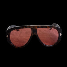 Load image into Gallery viewer, tom ford bronson sunglasses
