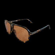 Load image into Gallery viewer, tom ford aviator sunglasses
