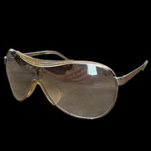 Load image into Gallery viewer, dior rodeo drive sunglasses

