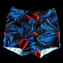 Load image into Gallery viewer, louisa ballou shorts
