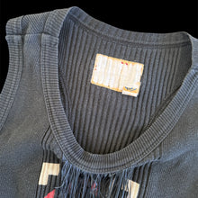 Load image into Gallery viewer, jpg jeans dress
