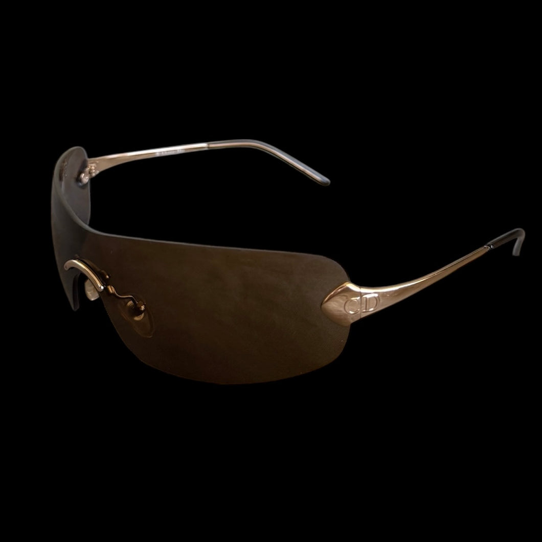 dior absolute sunglasses