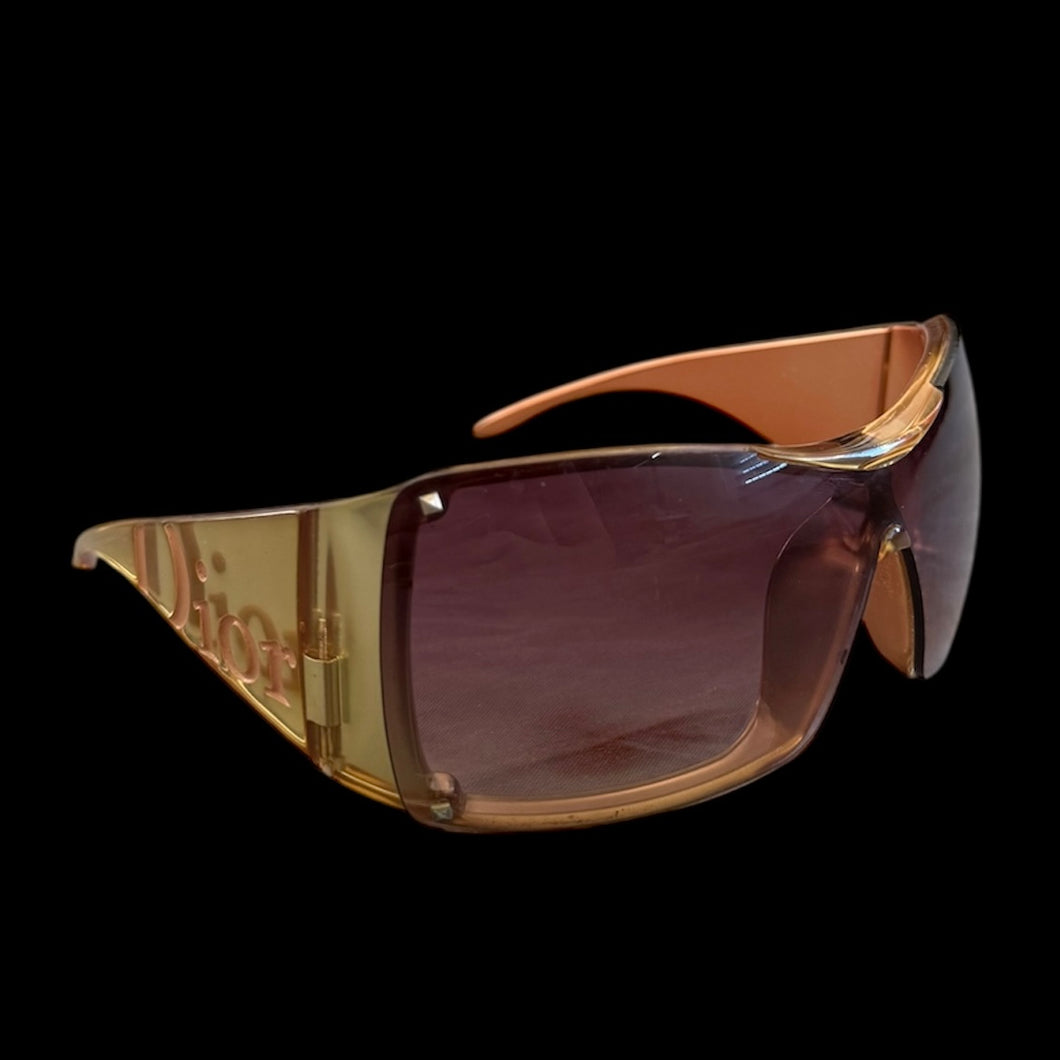 dior overshine 2 sunglasses