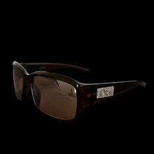 Load image into Gallery viewer, dior night 1 sunglasses
