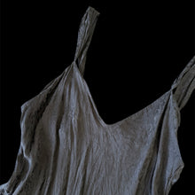 Load image into Gallery viewer, august silk slip
