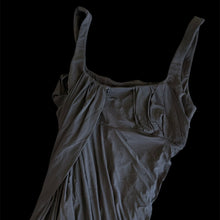 Load image into Gallery viewer, alexander wang ruched dress
