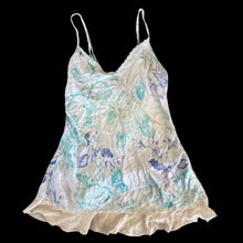 Load image into Gallery viewer, victoria’s secret y2k slip dress
