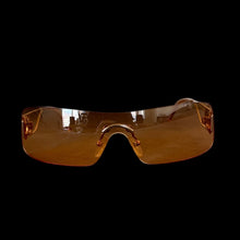 Load image into Gallery viewer, dior diorella sunglasses
