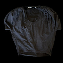 Load image into Gallery viewer, alexander wang top
