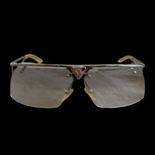 Load image into Gallery viewer, dior clubbing sunglasses
