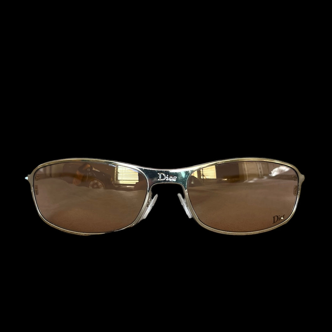 hard dior 2 sunglasses