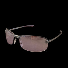 Load image into Gallery viewer, dior adiorable sunglasses
