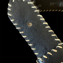 Load image into Gallery viewer, gaultier jeans belt
