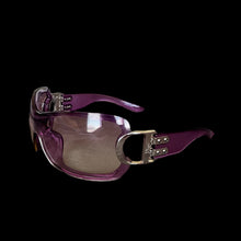 Load image into Gallery viewer, dior airspeed sunglasses
