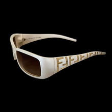 Load image into Gallery viewer, fendi square sunglasses
