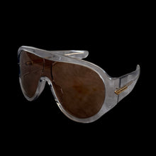 Load image into Gallery viewer, bottega veneta mask sunglasses
