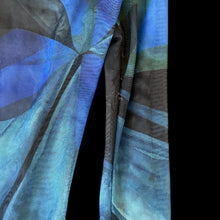Load image into Gallery viewer, louisa ballou dress
