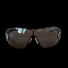 Load image into Gallery viewer, roberto cavalli shield sunglasses
