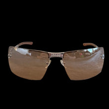 Load image into Gallery viewer, dior adiorable 2 sunglasses
