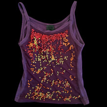 Load image into Gallery viewer, anna sui top
