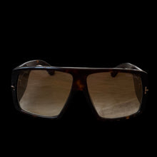 Load image into Gallery viewer, tom ford square sunglasses
