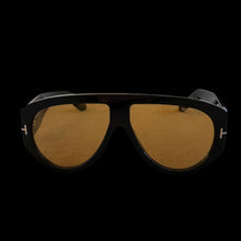 Load image into Gallery viewer, tom ford bronson sunglasses
