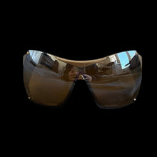 Load image into Gallery viewer, dior overshine 1 sunglasses
