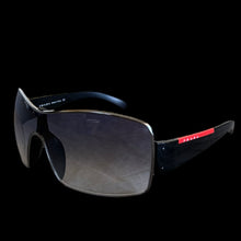 Load image into Gallery viewer, prada y2k sunglasses
