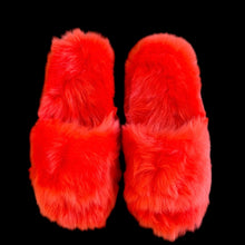 Load image into Gallery viewer, bottega veneta slides
