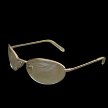 Load image into Gallery viewer, prada round sunglasses
