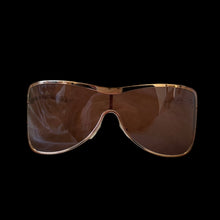 Load image into Gallery viewer, dior ragga 1 sunglasses
