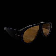 Load image into Gallery viewer, tom ford sunglasses

