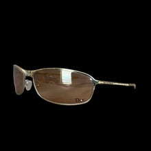 Load image into Gallery viewer, hard dior 2 sunglasses
