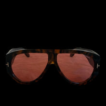 Load image into Gallery viewer, tom ford bronson sunglasses
