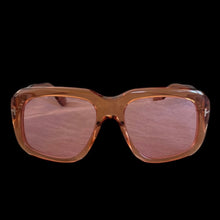 Load image into Gallery viewer, tom ford square sunglasses
