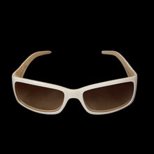 Load image into Gallery viewer, fendi square sunglasses
