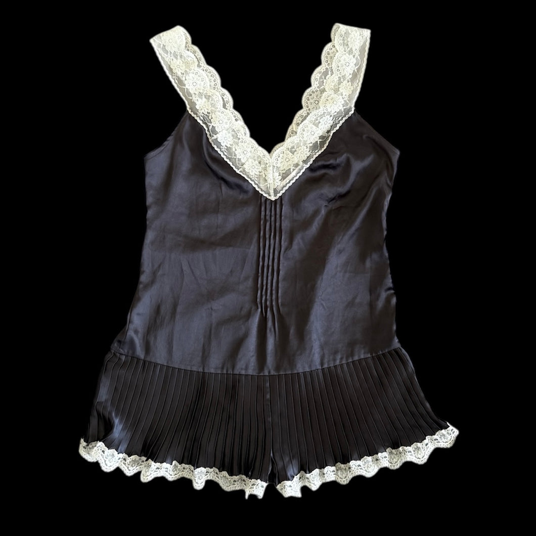 victoria’s secret romper