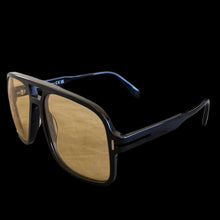 Load image into Gallery viewer, tom ford square sunglasses
