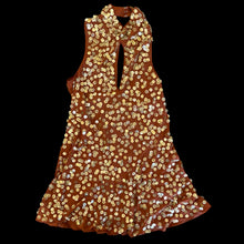 Load image into Gallery viewer, knwls sequin dress
