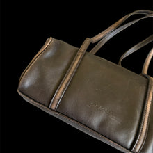 Load image into Gallery viewer, gimaguas brown stud bag
