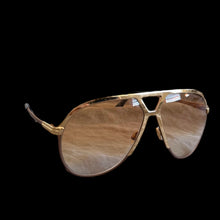 Load image into Gallery viewer, tom ford aviator sunglasses
