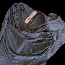 Load image into Gallery viewer, rick owens dress
