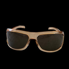 Load image into Gallery viewer, gucci y2k sunglasses
