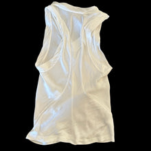 Load image into Gallery viewer, alexander wang tank top
