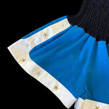 Load image into Gallery viewer, conner ives romper
