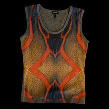 Load image into Gallery viewer, escada tank top

