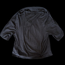 Load image into Gallery viewer, jean paul gaultier x shayne oliver t-shirt
