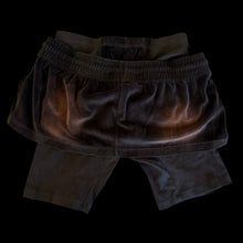 Load image into Gallery viewer, knwls skort
