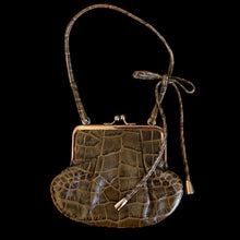 Load image into Gallery viewer, emporio armani coin purse
