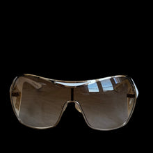 Load image into Gallery viewer, dior gaucho 1 sunglasses
